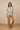 Chemise Kyra Multi MULTI