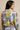 Chemise Kyra Multi MULTI