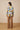 Chemise Kyra Multi MULTI