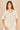 Chemise Lara Imp Ecru IMP ECRU