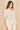 Chemise Lara Imp Ecru IMP ECRU