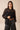 Chemise Larissa Noir NOIR