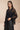Chemise Larissa Noir NOIR