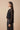 Chemise Larissa Noir NOIR