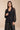 Chemise Larissa Noir NOIR