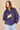 Chemise Liege Marine MARINE