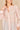 Chemise Lima Rose ROSE