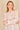 Chemise Lima Rose ROSE