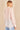 Chemise Lima Rose ROSE