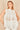 Chemise Lira Ecru ECRU