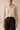 Chemise Look Creme CREME