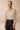 Chemise Look Creme CREME
