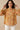 Chemise Lotus Imp5002 IMP5002