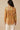 Chemise Lotus Imp5002 IMP5002
