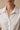 Chemise Lou Ecru/Rouge ECRU/ROUGE