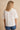 Chemise Lou Ecru/Rouge ECRU/ROUGE