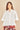 Chemise Lucinda Blanc BLANC