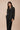 Chemise Maelle Noir/Pois NOIR/POIS