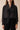 Chemise Maelle Noir/Pois NOIR/POIS