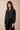 Chemise Maelle Noir/Pois NOIR/POIS