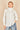 Chemise Magda Blanc BLANC