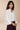 Chemise Marie Ivoire IVOIRE