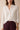 Chemise Marie Ivoire IVOIRE