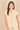 Chemise Mariette Ecru ECRU