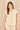 Chemise Mariette Ecru ECRU