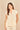 Chemise Mariette Ecru ECRU