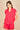 Chemise Mariette Fushia FUSHIA
