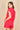 Chemise Mariette Fushia FUSHIA