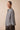 Chemise Marina C/Noir C/NOIR