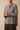 Chemise Marina C/Noir C/NOIR