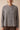 Chemise Marina C/Noir C/NOIR
