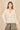 Chemise Marina Ecru ECRU