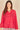 Chemise Marina Framboise FRAMBOISE