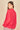 Chemise Marina Framboise FRAMBOISE