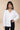 Chemise Marion Ivoire IVOIRE