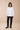 Chemise Marion Ivoire IVOIRE