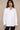 Chemise Marion Ivoire IVOIRE