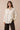 Chemise Marion Raye Vanille RAYE VANILLE