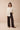 Chemise Marion Raye Vanille RAYE VANILLE