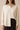 Chemise Marion Raye Vanille RAYE VANILLE