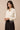 Chemise Marion Raye Vanille RAYE VANILLE