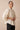 Chemise Marjorie Beige BEIGE