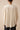 Chemise Marjorie Beige BEIGE