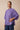 Chemise Marjorie Lila LILA