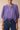 Chemise Marjorie Lila LILA