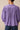 Chemise Marjorie Lila LILA
